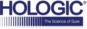 Hologic_Main_Logo_PMS2756