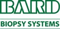 Logo-Bard-Biopsy-Systems
