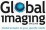Logo-GLOBAL-IMAGING2
