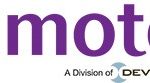 Logo-Mammotome-DEVICOR-Medical