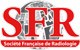 Logo-SFR