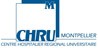 logo-CHRU-bleu