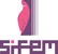 logo-SIFEM