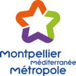 montpellier M Metropole_quadri